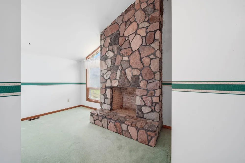 13142 Taylor Road Brooklyn, MI 49230