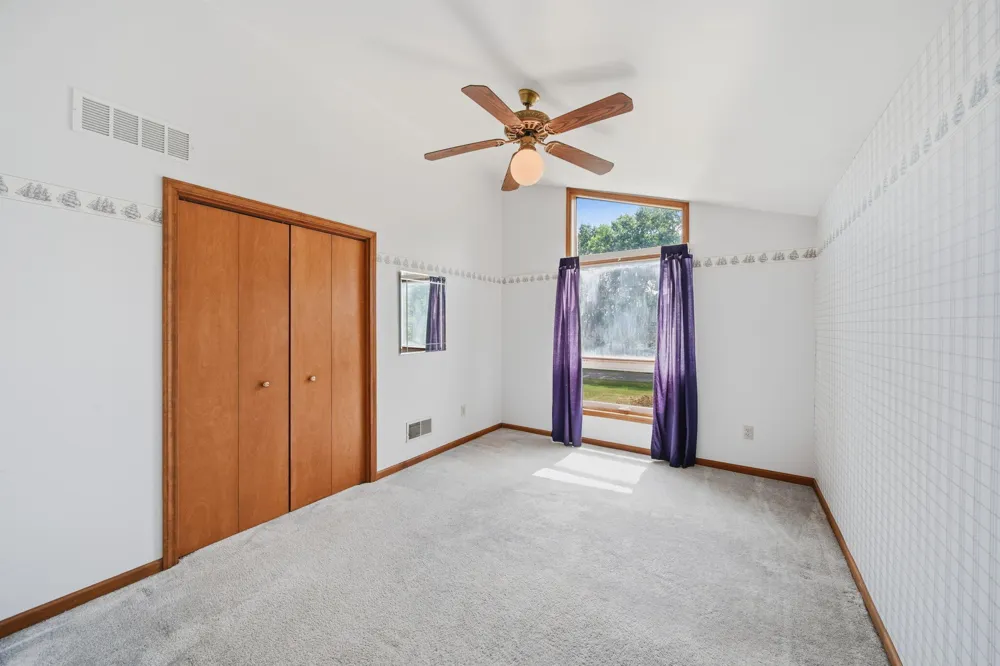 13142 Taylor Road Brooklyn, MI 49230