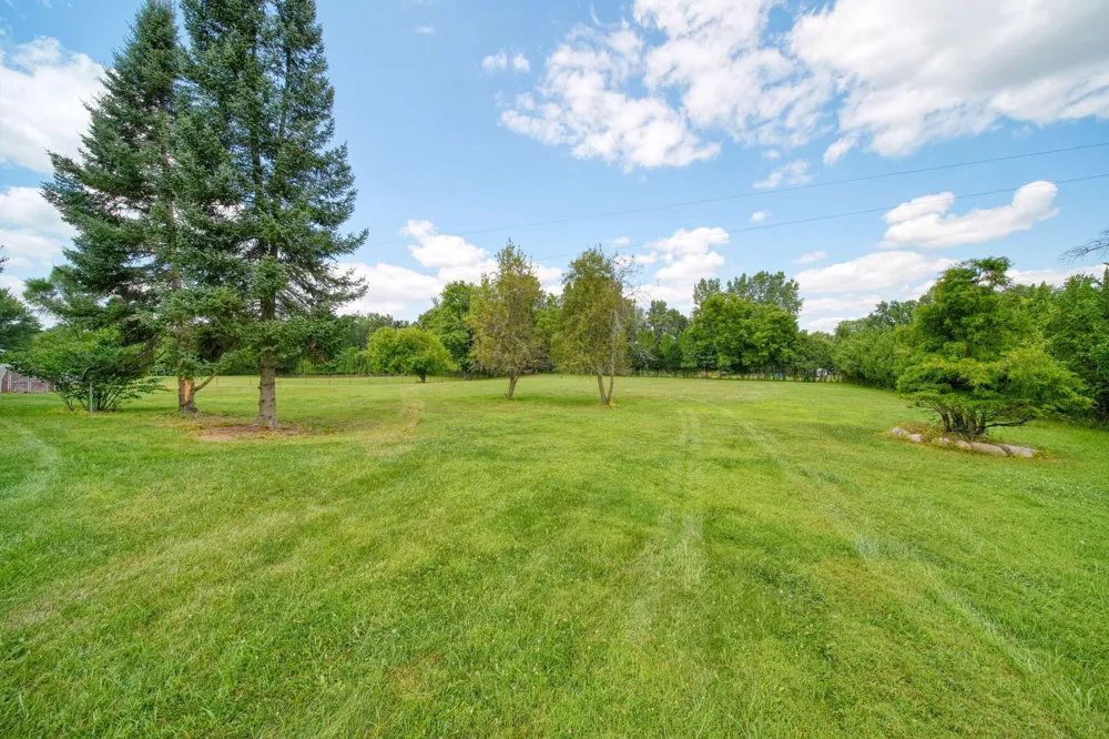 13142 Taylor Road Brooklyn, MI 49230