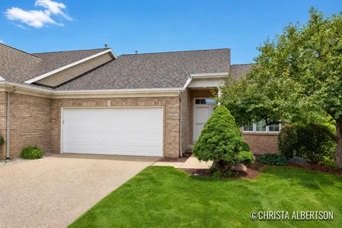 2555 Gracepoint Court SE #40