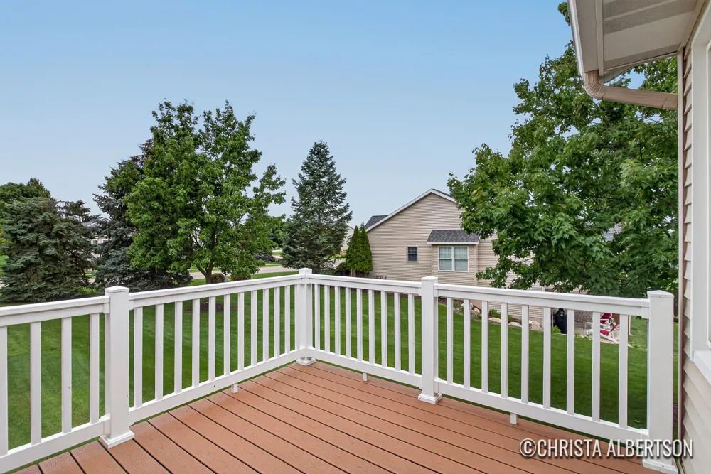 2555 Gracepoint Court SE #40 Caledonia, MI 49316