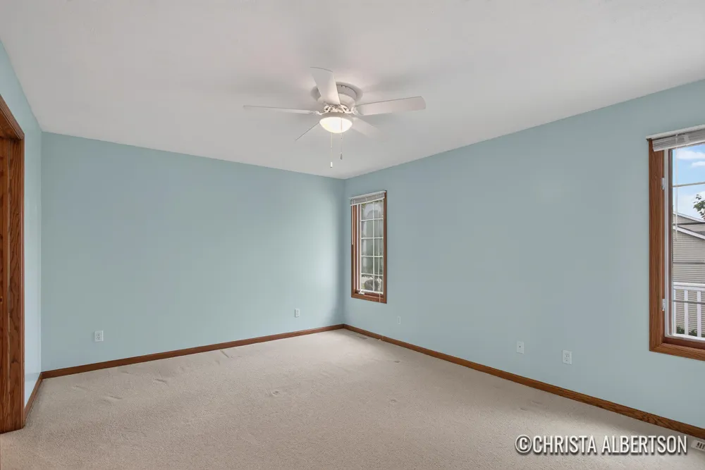 2555 Gracepoint Court SE #40 Caledonia, MI 49316
