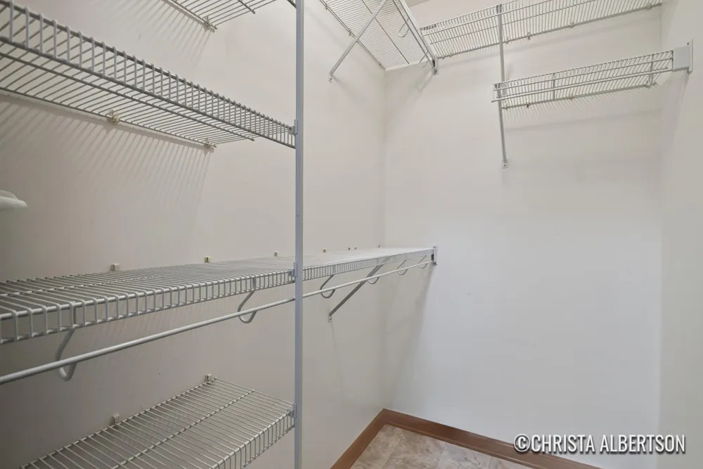 2555 Gracepoint Court SE #40 Caledonia, MI 49316