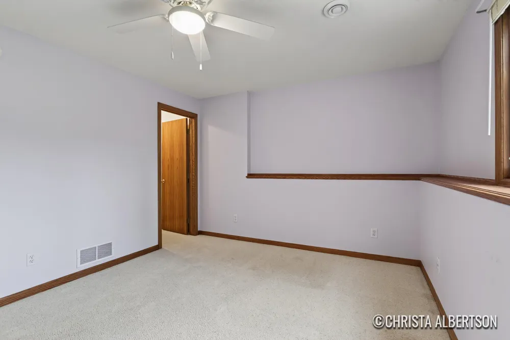 2555 Gracepoint Court SE #40 Caledonia, MI 49316