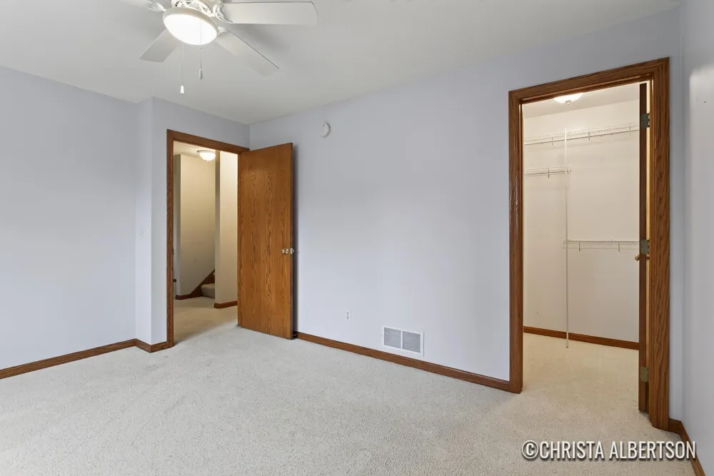 2555 Gracepoint Court SE #40 Caledonia, MI 49316