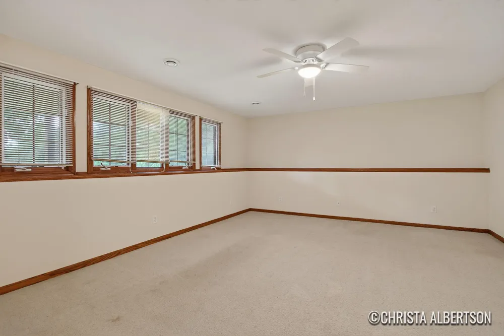 2555 Gracepoint Court SE #40 Caledonia, MI 49316