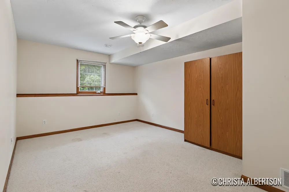 2555 Gracepoint Court SE #40 Caledonia, MI 49316