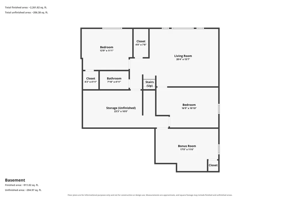 2555 Gracepoint Court SE #40 Caledonia, MI 49316