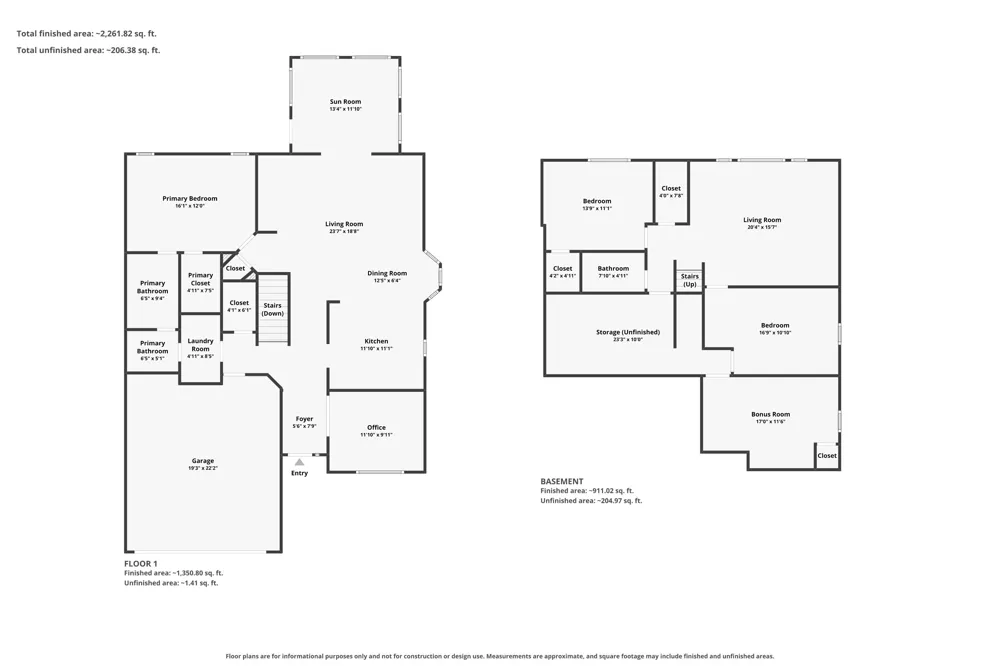 2555 Gracepoint Court SE #40 Caledonia, MI 49316