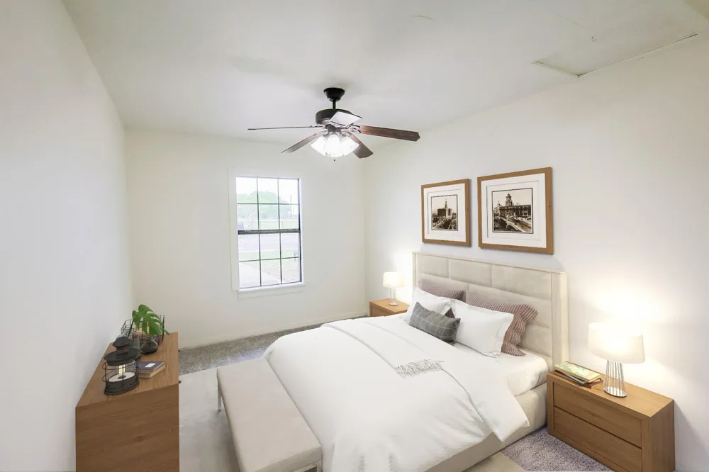 909 E Sarah Street Cuero, TX 77954