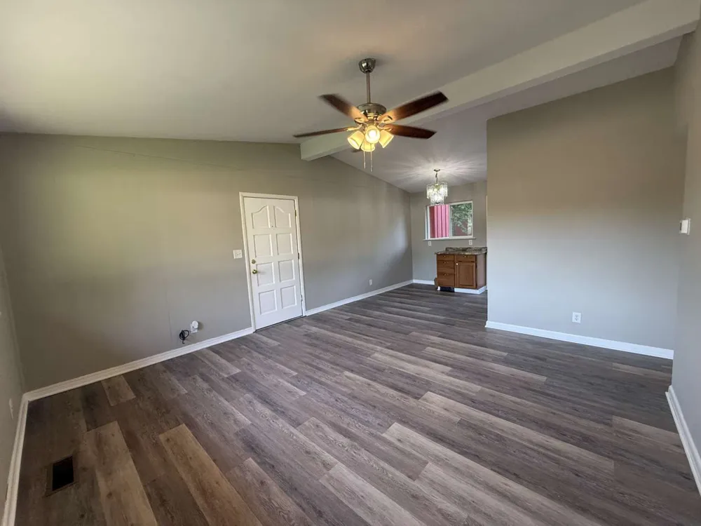 2612 Williams Muskogee, OK 74401