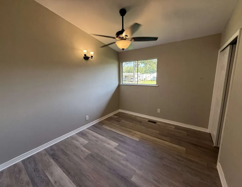 2612 Williams Muskogee, OK 74401
