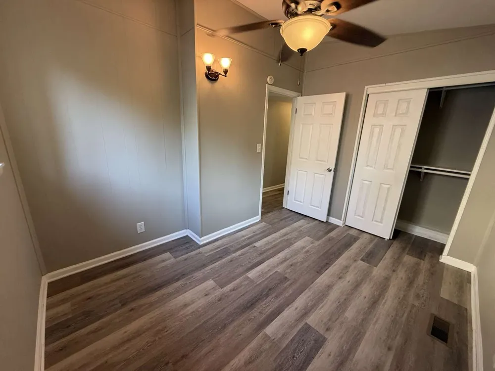 2612 Williams Muskogee, OK 74401