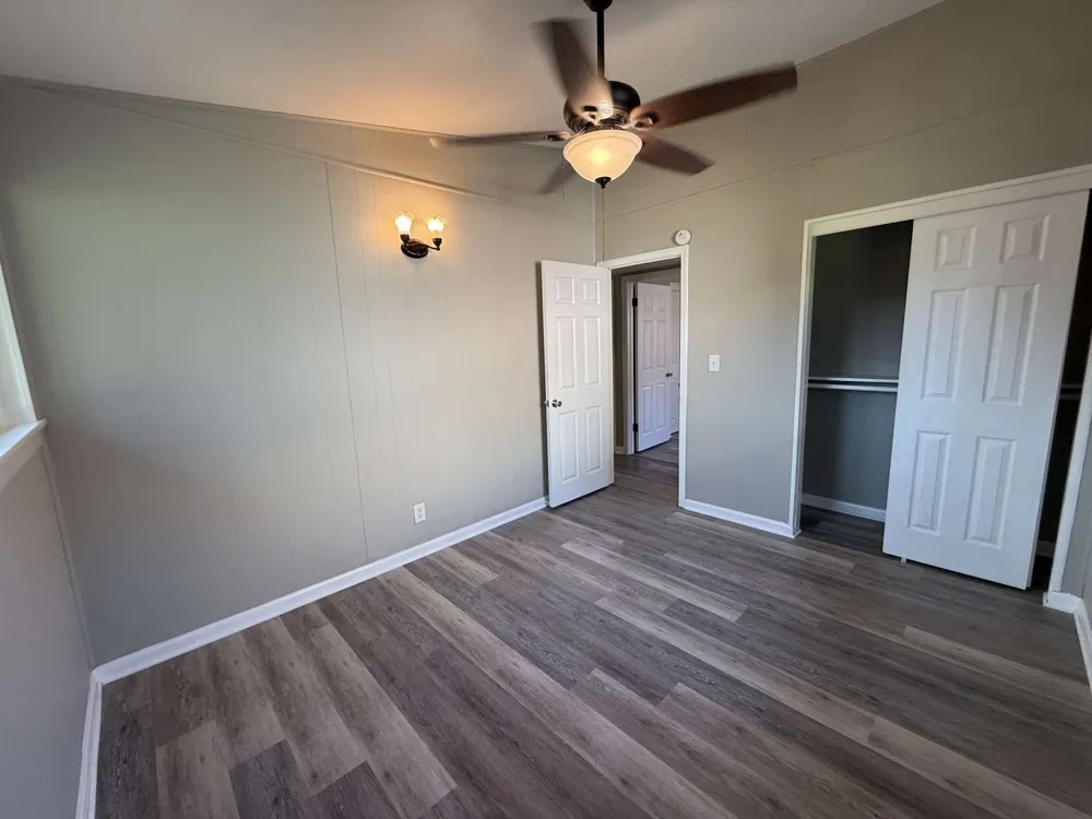 2612 Williams Muskogee, OK 74401