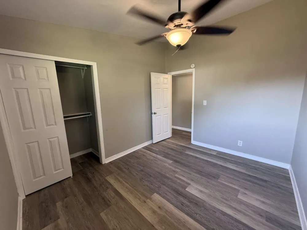 2612 Williams Muskogee, OK 74401
