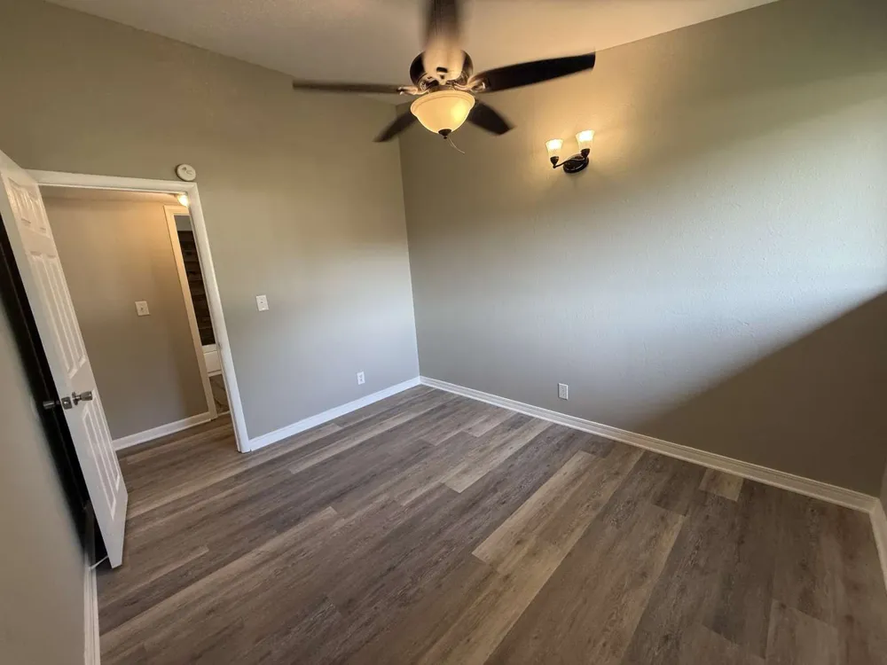 2612 Williams Muskogee, OK 74401
