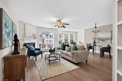 4290 Cedarcroft Court #2A
