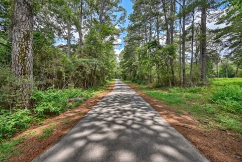 3340 County Road 325