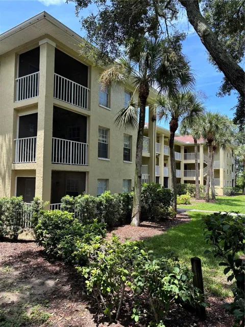 2690 CORAL LANDINGS BOULEVARD #615