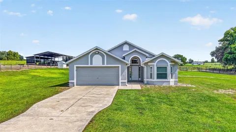 14125 SE 175TH STREET