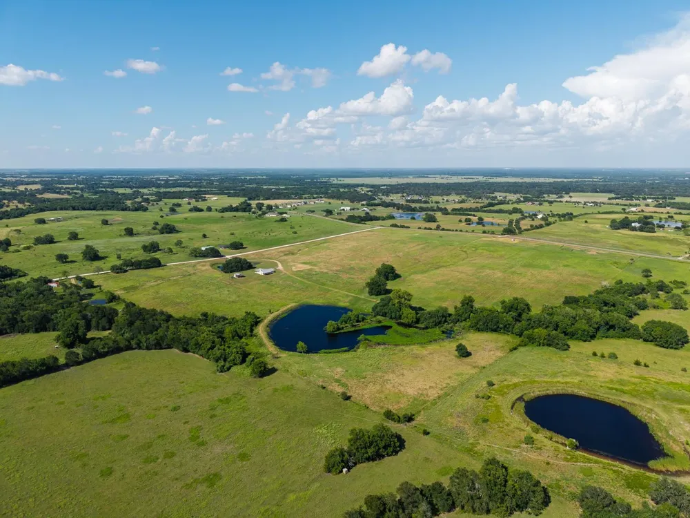8531 Tottenham Road Chappell Hill, TX 77426