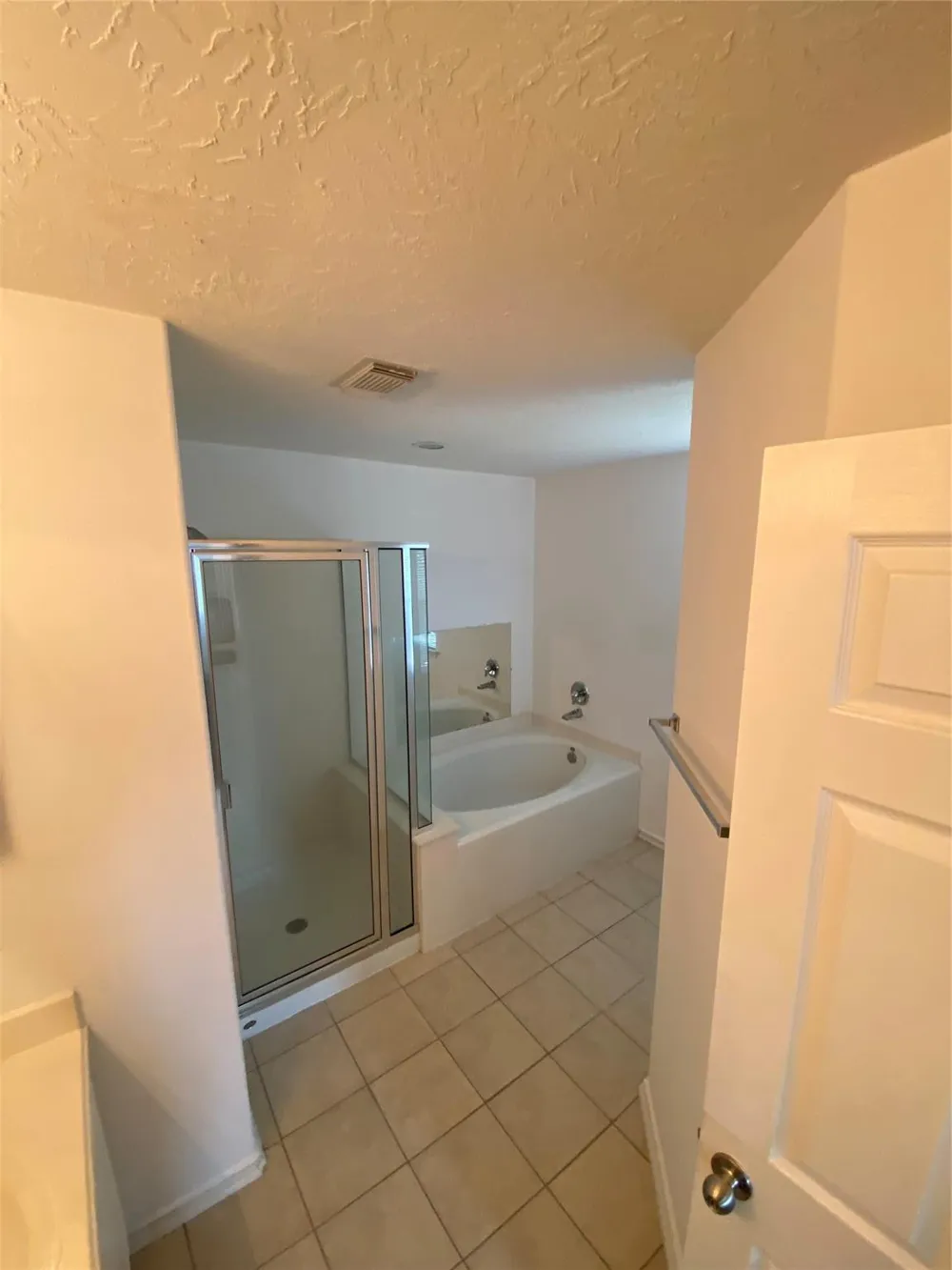 8925 Elm Drake Lane Humble, TX 77338