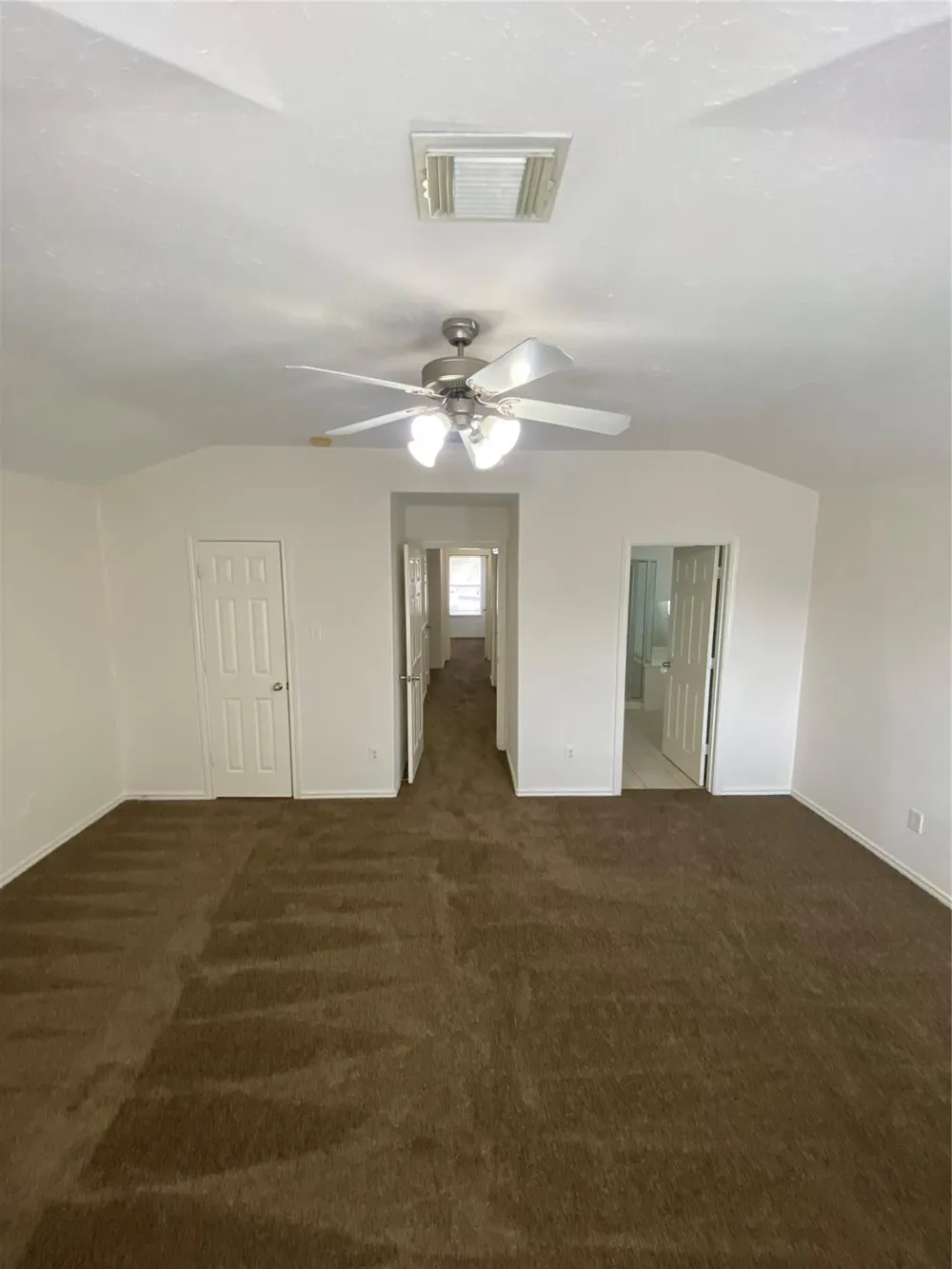 8925 Elm Drake Lane Humble, TX 77338