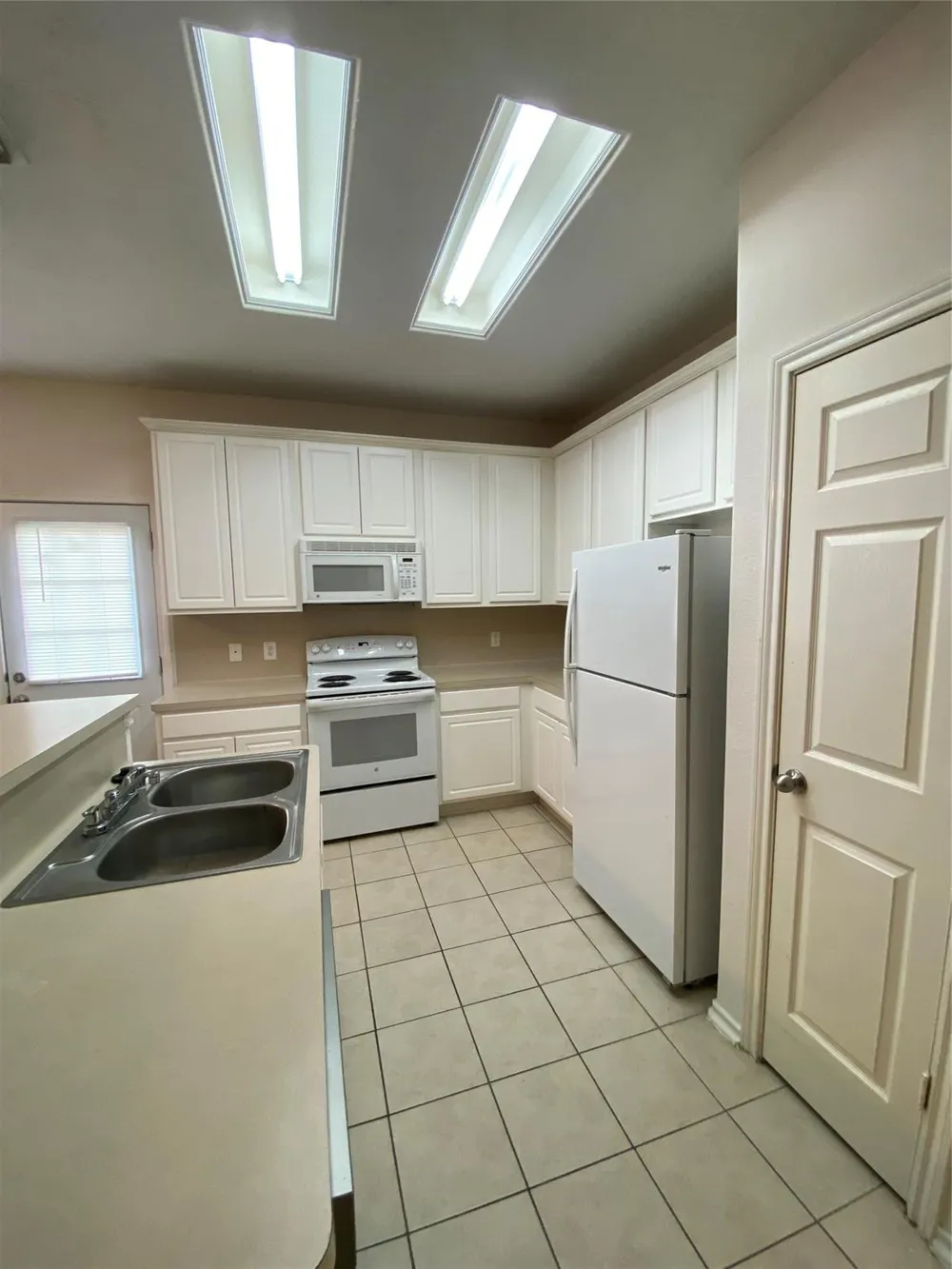 8925 Elm Drake Lane Humble, TX 77338