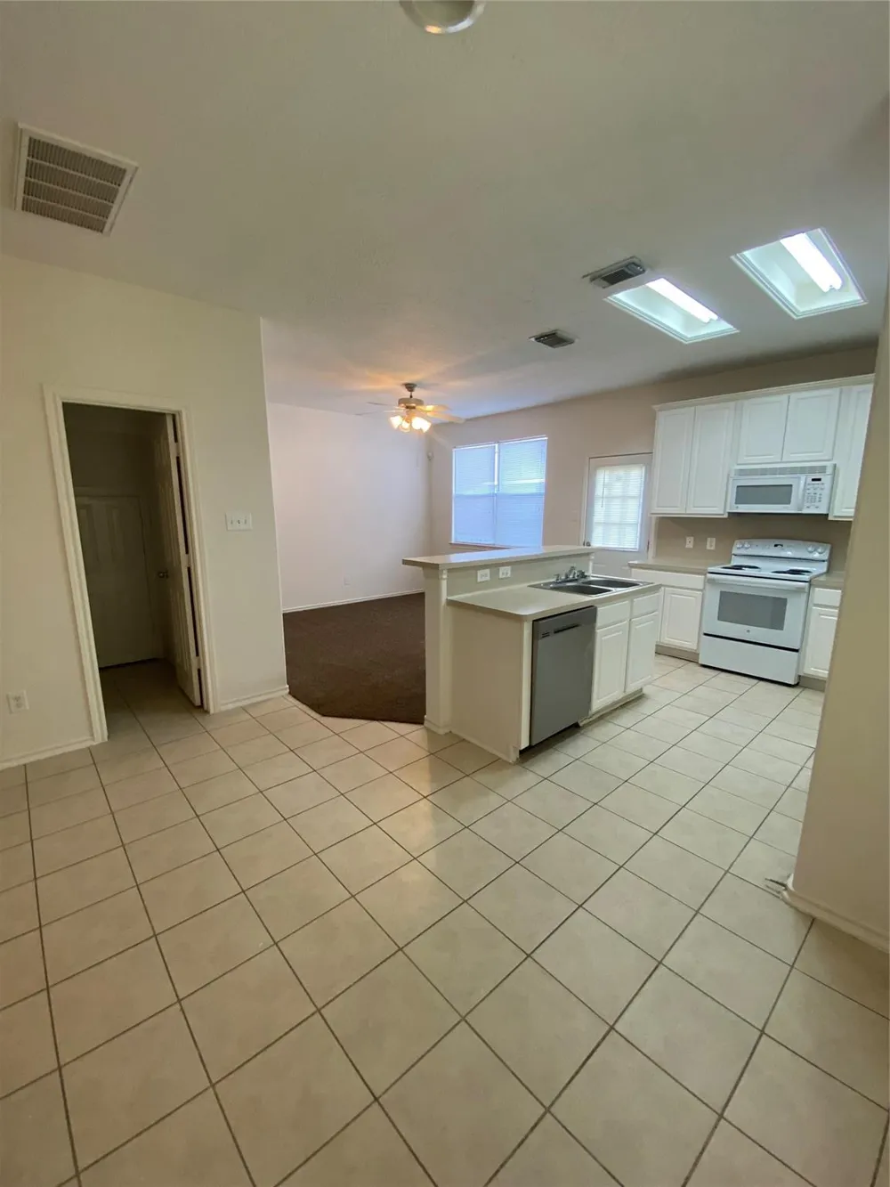 8925 Elm Drake Lane Humble, TX 77338