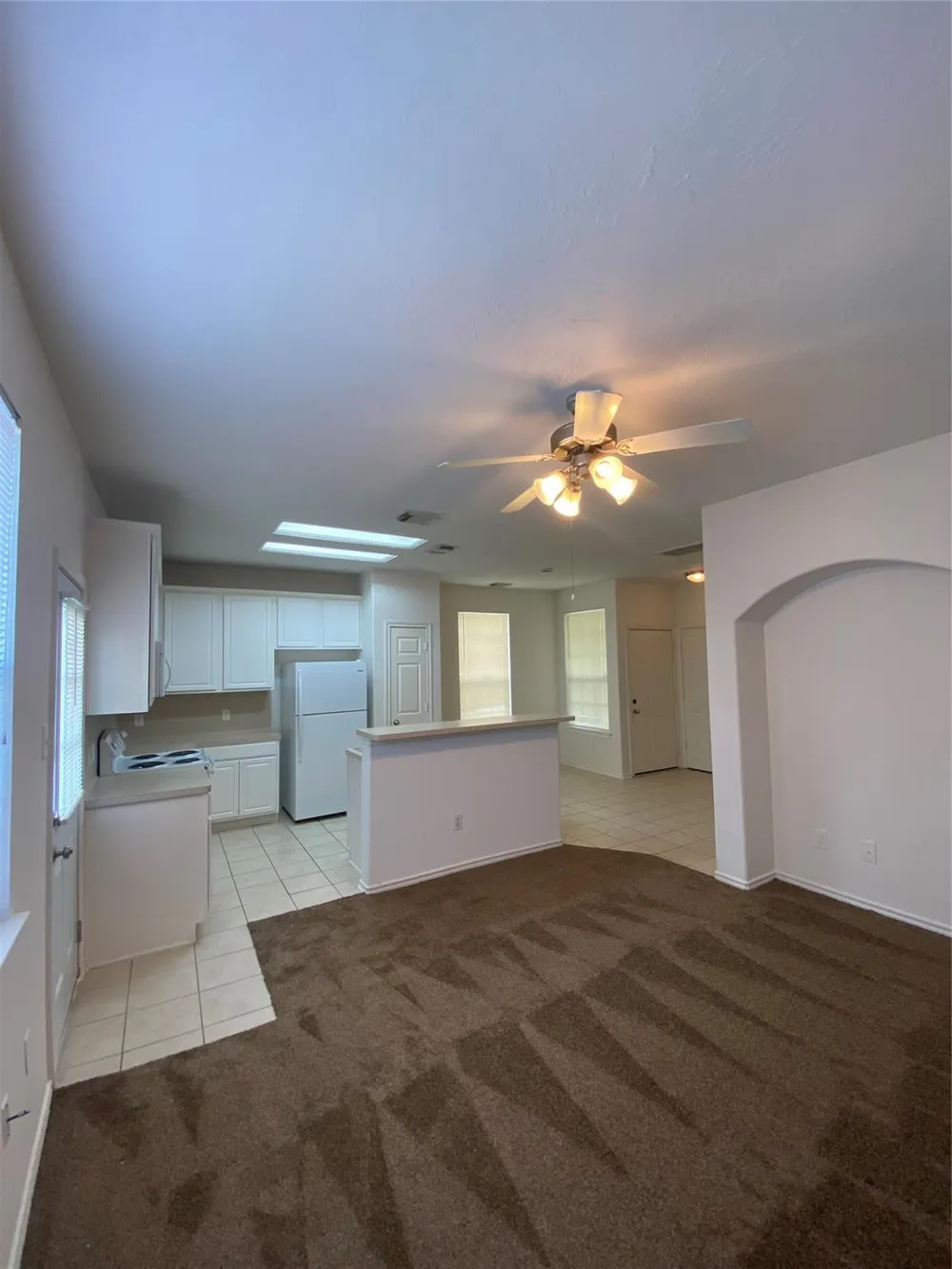 8925 Elm Drake Lane Humble, TX 77338