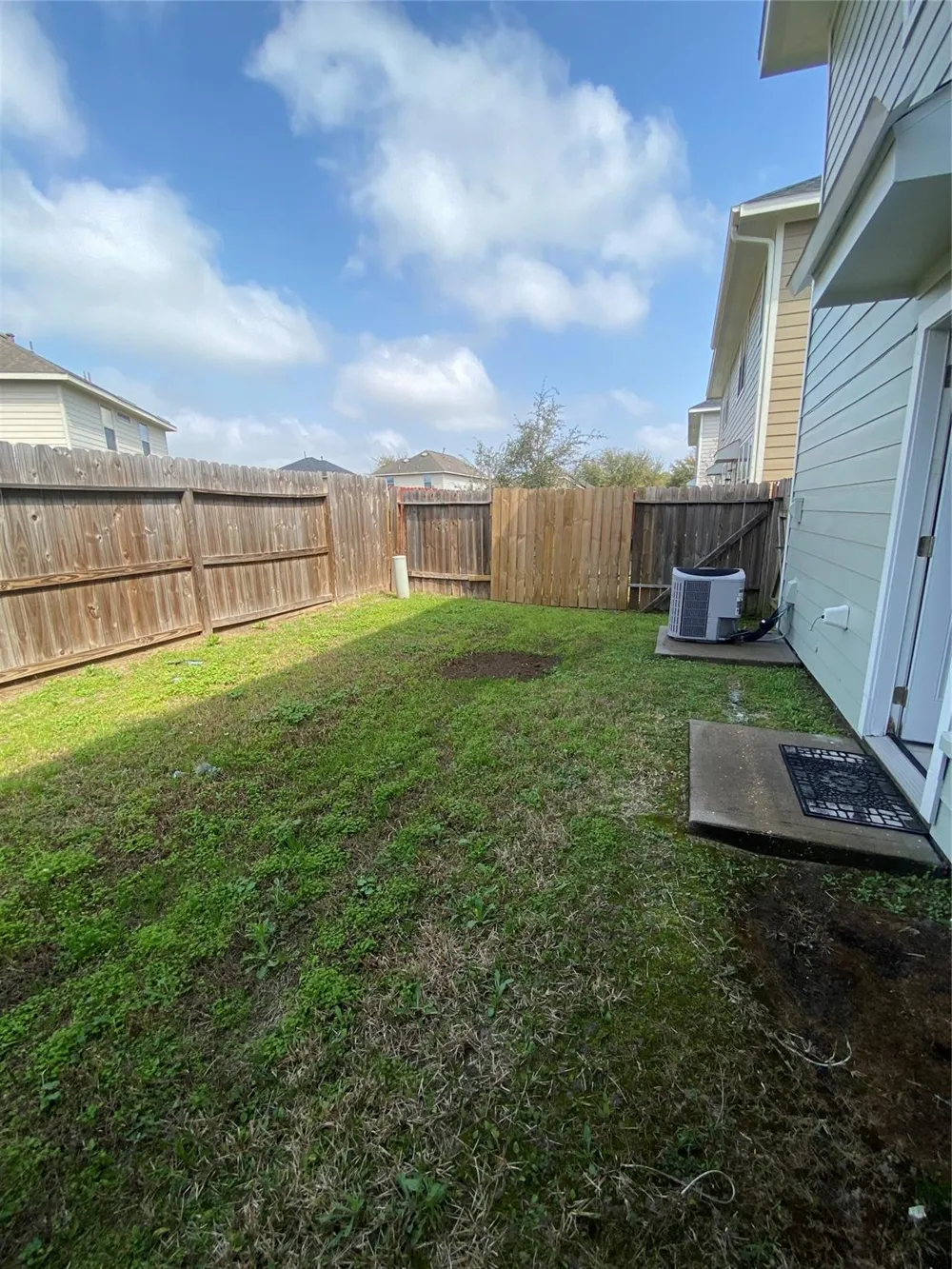 8925 Elm Drake Lane Humble, TX 77338