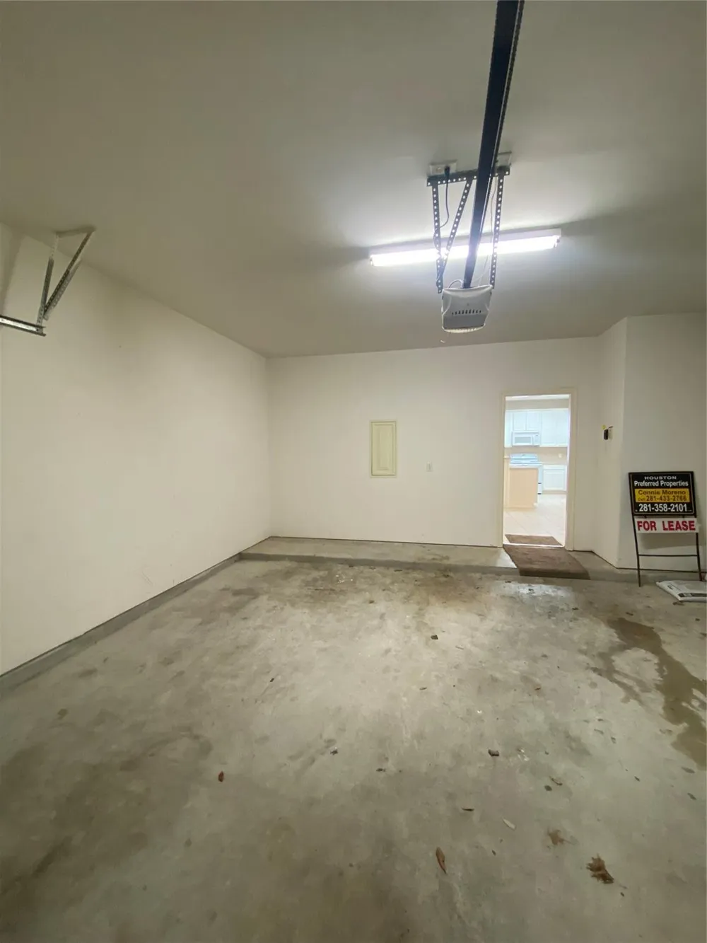 8925 Elm Drake Lane Humble, TX 77338