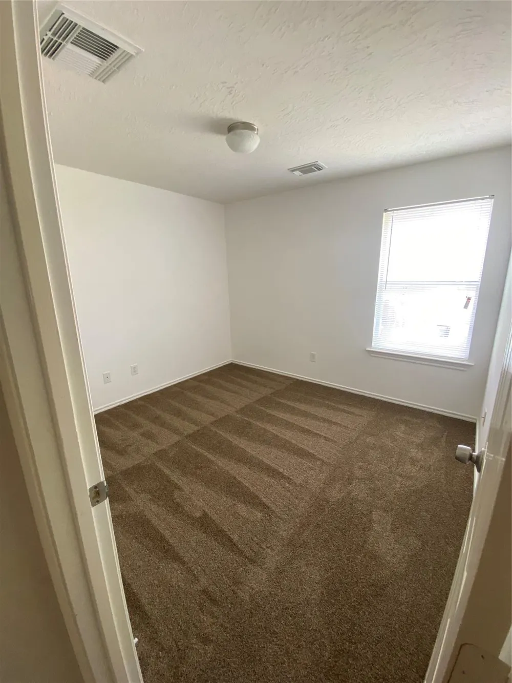 8925 Elm Drake Lane Humble, TX 77338