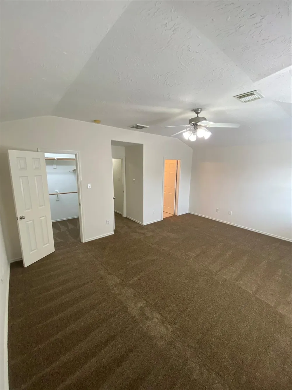 8925 Elm Drake Lane Humble, TX 77338