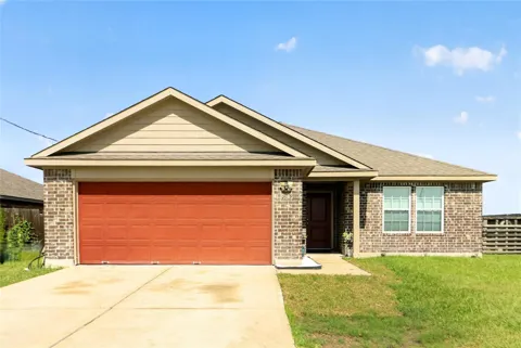 686 Road 5105