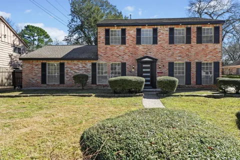 1407 Hamlin Valley Drive