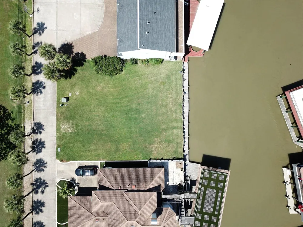 18 Port San Leon, TX 77539