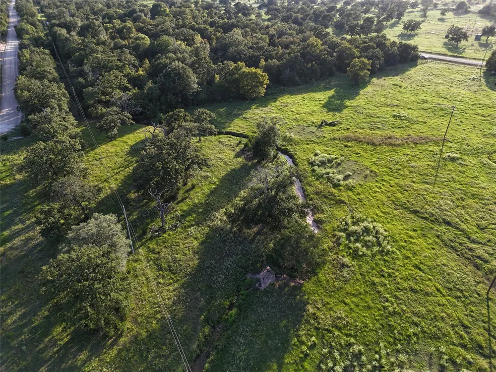 8600 Fm-1361 Somerville, TX 77879