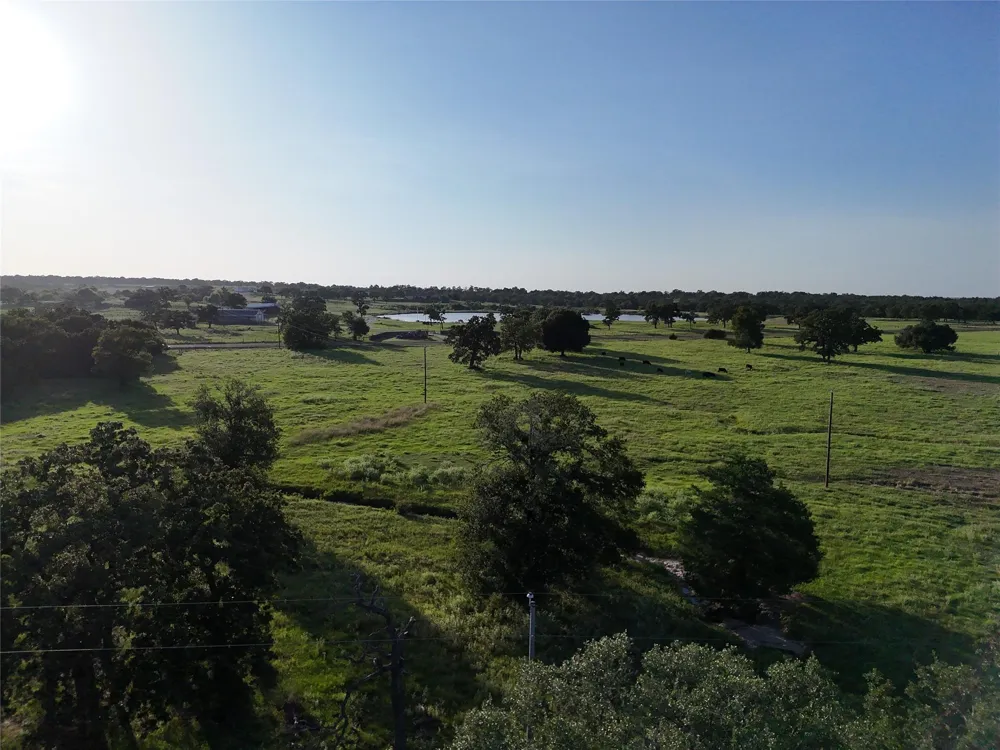 8600 Fm-1361 Somerville, TX 77879