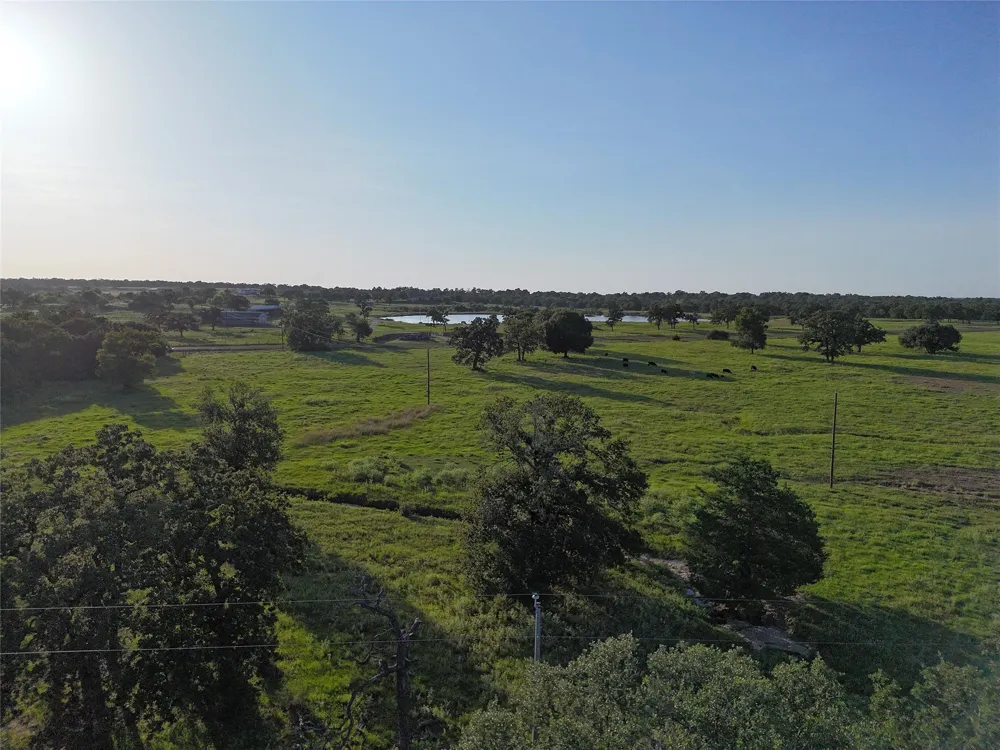 8600 Fm-1361 Somerville, TX 77879