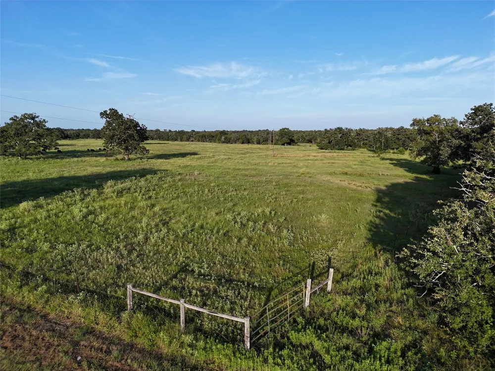 8600 Fm-1361 Somerville, TX 77879