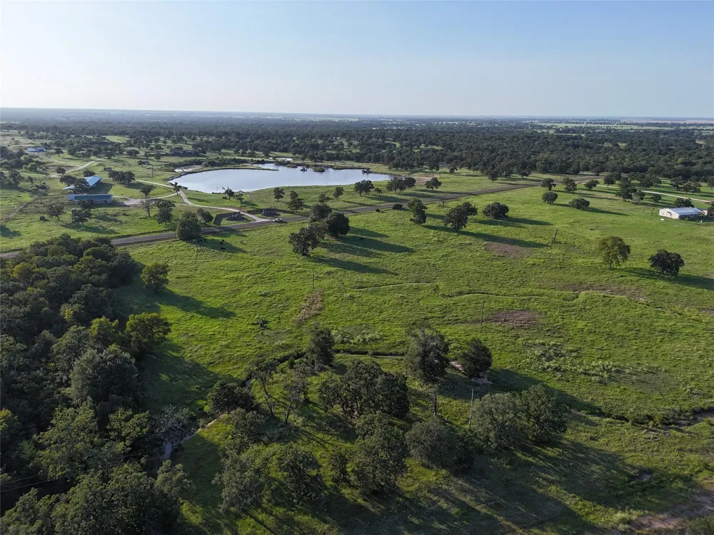 8600 Fm-1361 Somerville, TX 77879