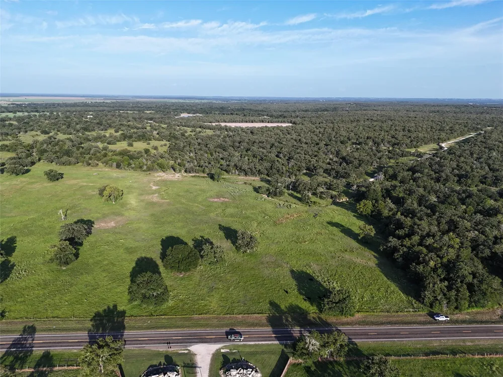 8600 Fm-1361 Somerville, TX 77879