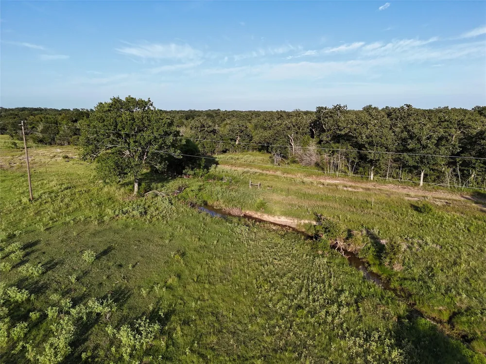 8600 Fm-1361 Somerville, TX 77879