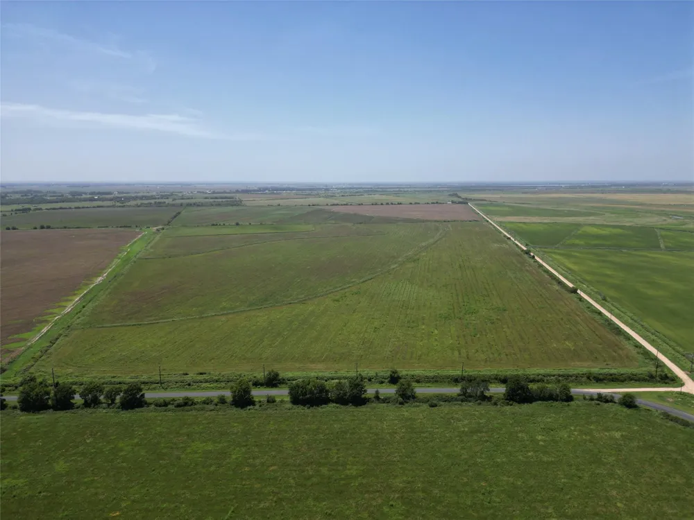 S Cr 267 Lot 4 Eagle Lake, TX 77434