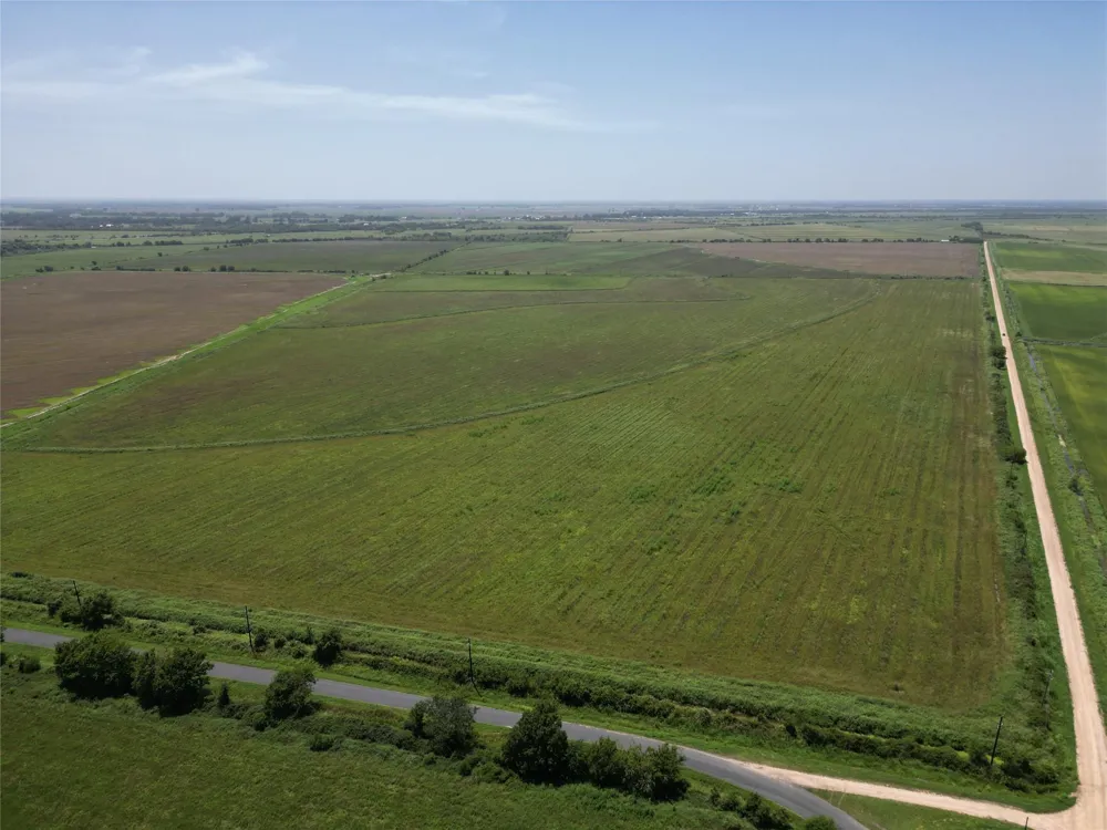S Cr 267 Lot 4 Eagle Lake, TX 77434