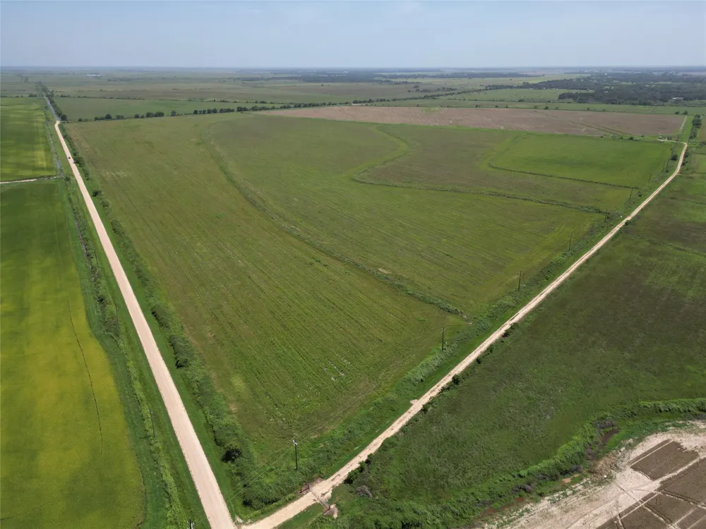 S Cr 267 Lot 4 Eagle Lake, TX 77434