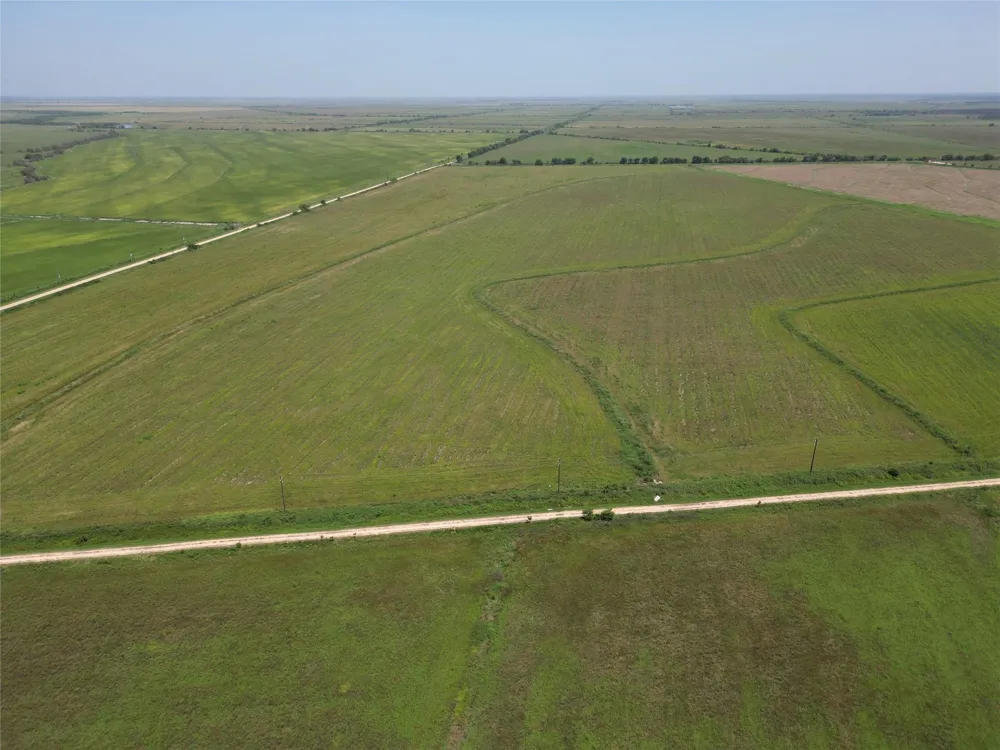 S Cr 267 Lot 4 Eagle Lake, TX 77434