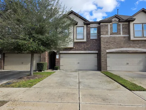 3421 Orchard Bridge Lane