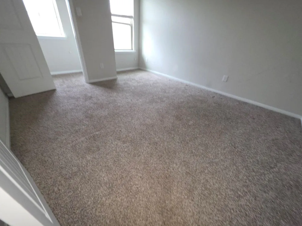 3421 Orchard Bridge Lane Rosenberg, TX 77471